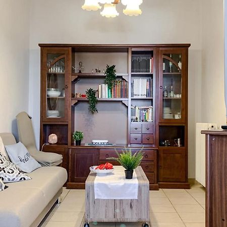 Appartamento Dario Campana 74 - Affitti Brevi Italia Rimini Exterior photo